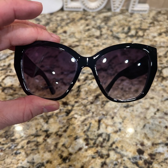 Accessories - KURT GEIGER London Women Sunglasses